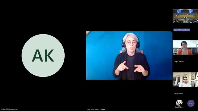 Votes at a glance: CTC meeting in Merced — procedural approvals, equity guidance and Prop. 116 credit