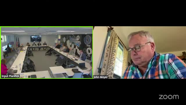 CBTA staff presents allocations tracking table for 71 regional projects, urges local spend‑down updates