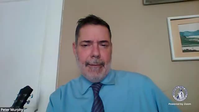 Springfield Public Schools describes selection and training for bus monitors and crossing guards