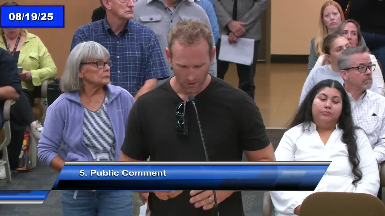 Board approves revised short-term rental rules, keeps hosted rentals available and requires grandfathering