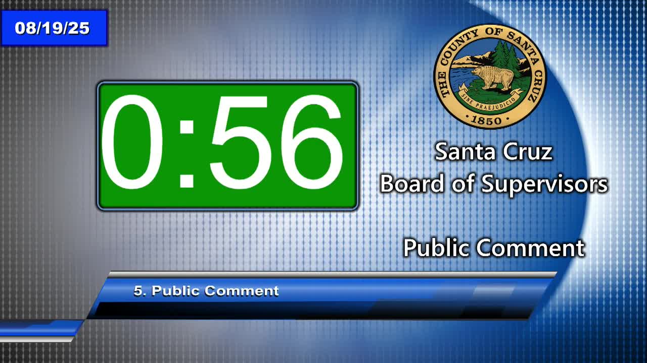 Board approves three-year pilot to pay tribes for CEQA consultation