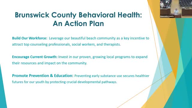 Votes at a glance: sewer ordinance amendments, $2.15M St. James water contract, convenience-site fees and Operation Greenlight proclamation