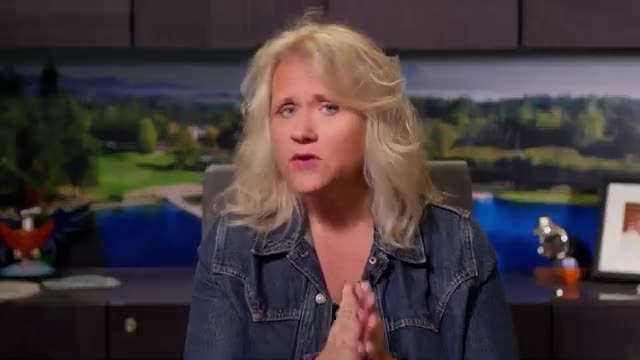 Kent City Council bans private restrictions that bar future commercial uses of resale properties