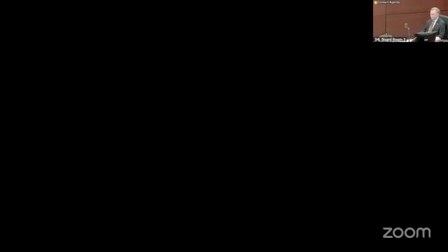 IHL board approves academic programs, contracts and capital requests; begins Jackson State presidential search advisory process