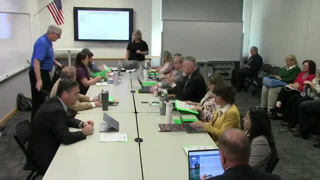 Alpine School District celebrates 499 seniors earning Utah Syllabi Literacy recognition