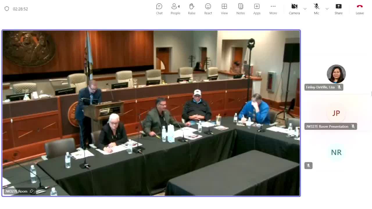 MHA and Good Road Recovery describe treatment continuum, urge state help to expand beds