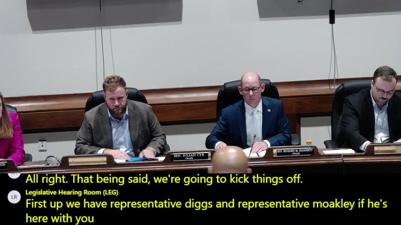 Island and Cape leaders urge local option transfer fee to fund year‑round housing