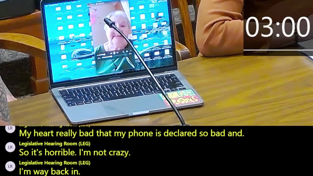 Advocates urge repeal of ‘pay‑to‑stay’ and prisoner medical fees, saying collections harm reentry