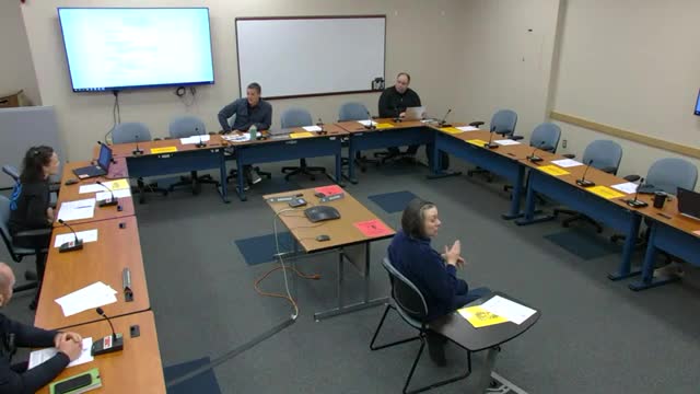 Shelter system near capacity; health department recommends phased surge capacity and flags care gaps for clients needing daily living support