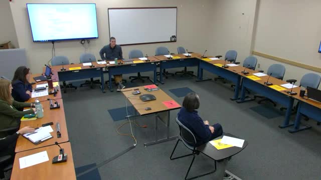 Anchorage asked to shelter up to 1,500 Western Alaska evacuees; donations collection, transport planned