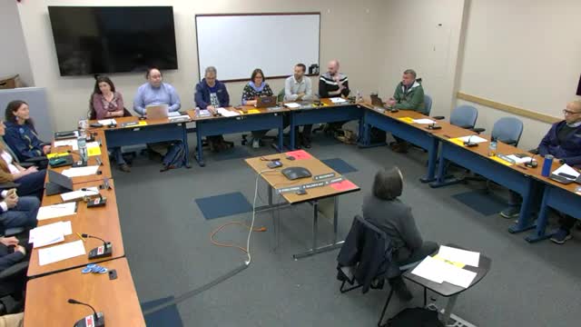 Anchorage Assembly unanimously adopts emergency measures to support Western Alaska storm evacuees