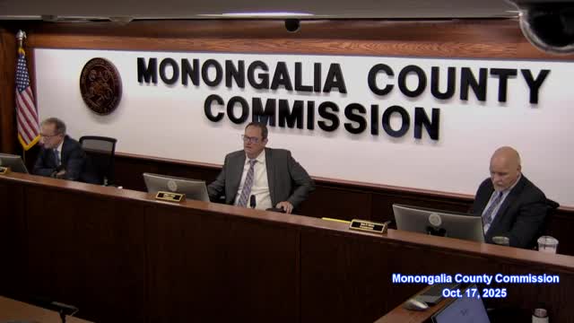 Monongalia County Commission approves switch to individual coverage HRA, hires Take Command to administer plan