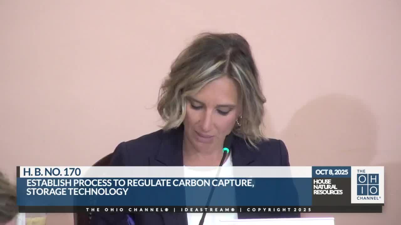 Committee adopts amendment to Senate Bill 152 to allow use of “apothecary” on signs