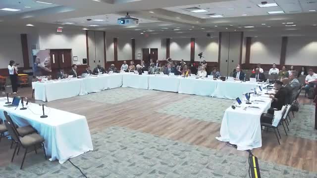 Votes at a glance: Board of Regents actions from October meeting