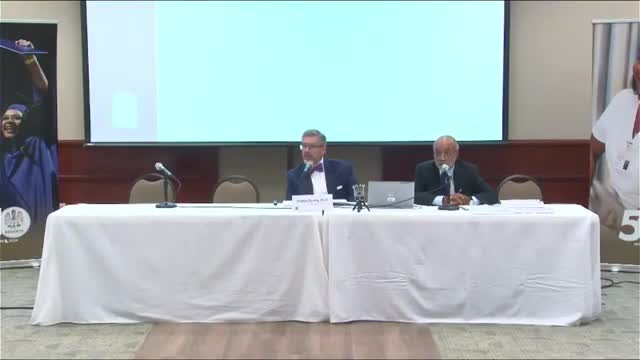 Regents adopt AI use policy and urge management boards to adopt campus AI policies by Dec. 15