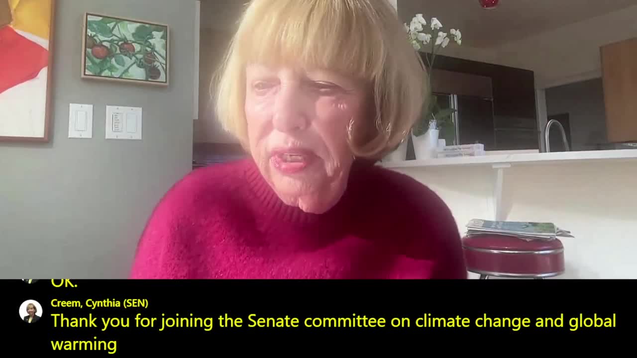 Mass. hearing spotlights permitting, interconnection and incentives to speed solar ahead of federal tax-credit deadline