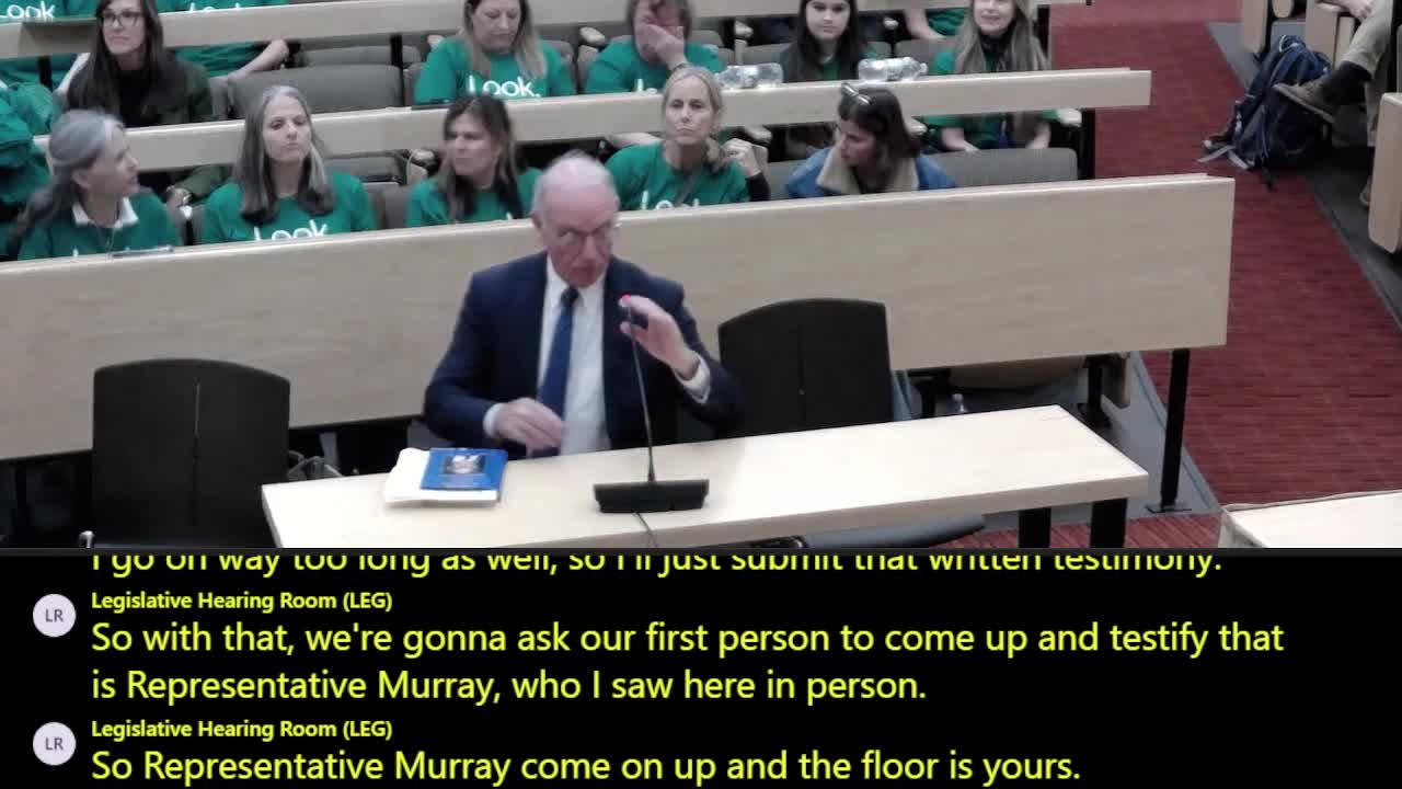 Families, Clinicians Push Insurance Coverage for Genetic Craniofacial and Dental Disorders