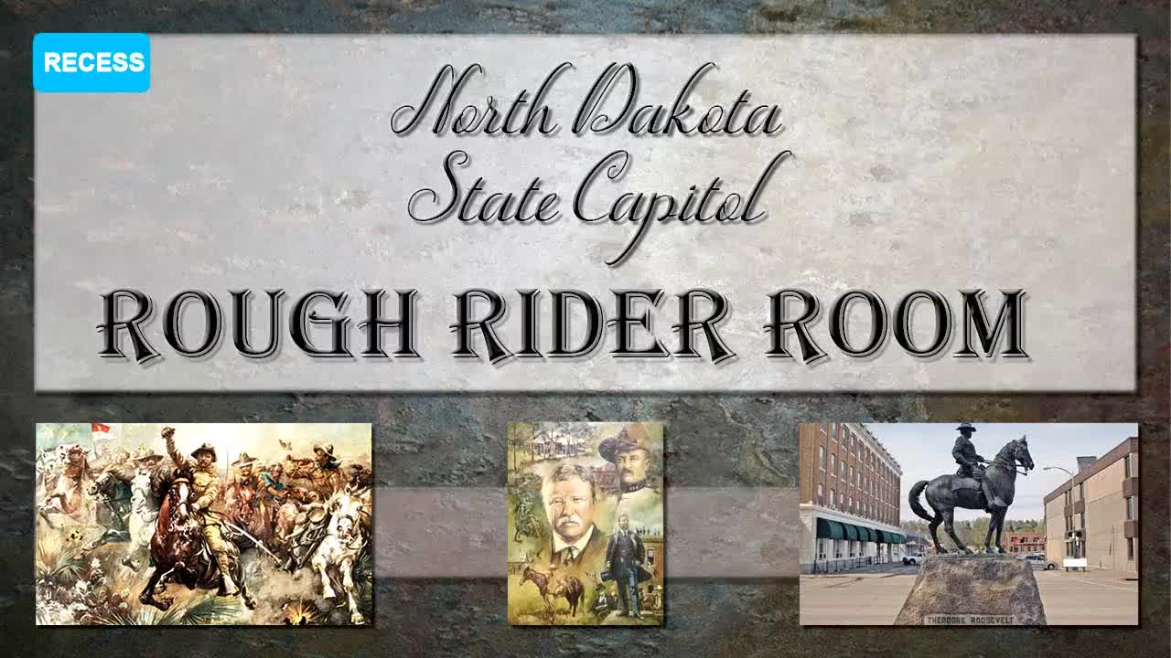 State officials and Forest Service describe October 2024 wildfire response, urge improved regional coordination and pre‑positioning