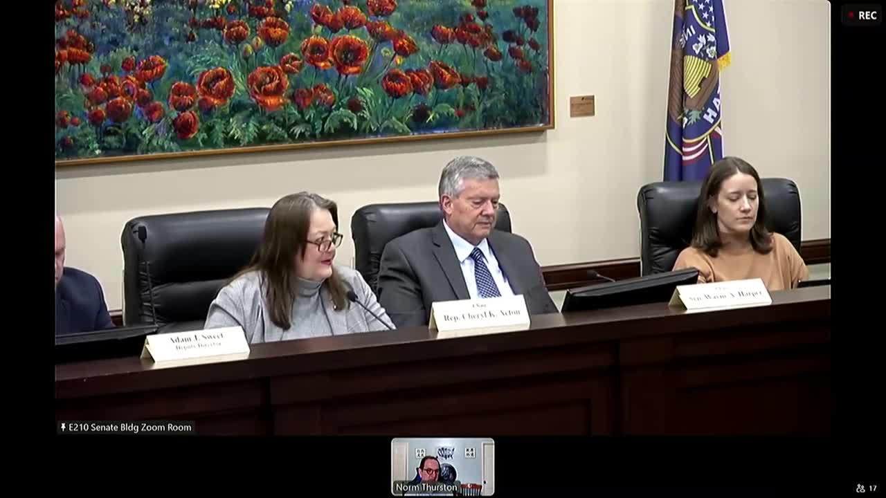 PEHP: HCR 2 implementation is returning instant pharmacy rebates to members at point of sale