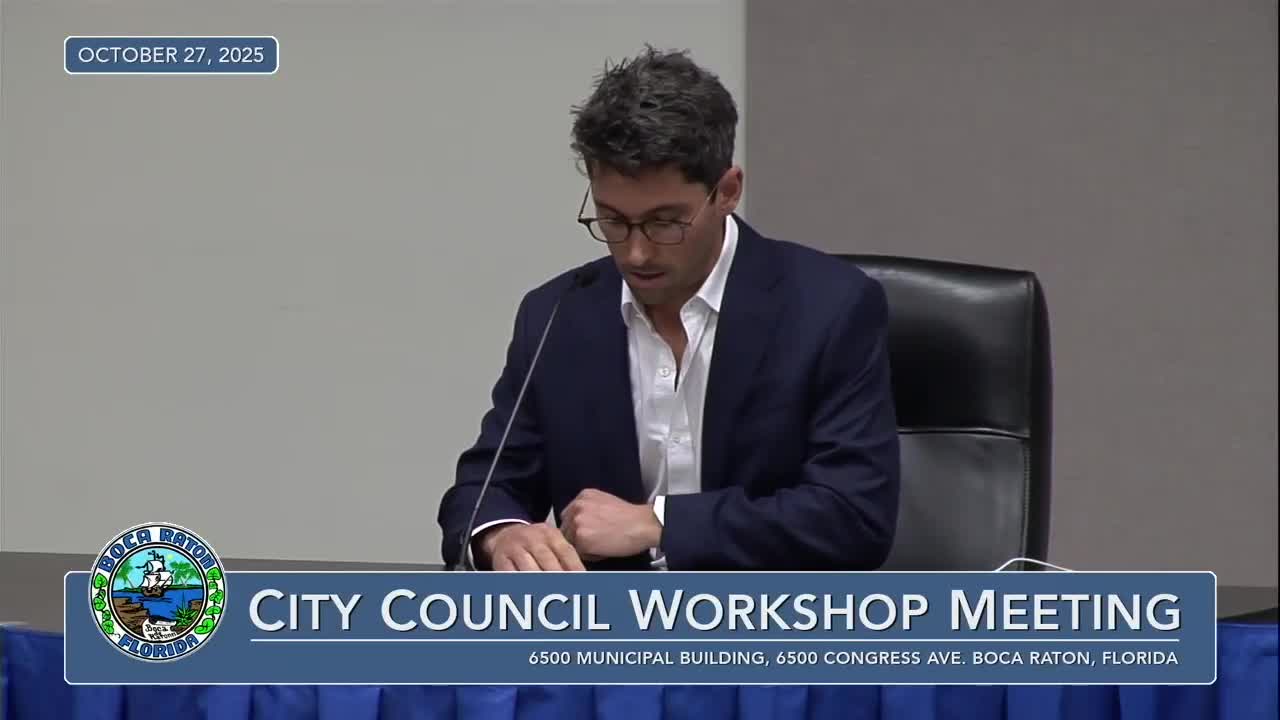 Developer presents revised downtown government campus plan, vows no private development west of Second Avenue