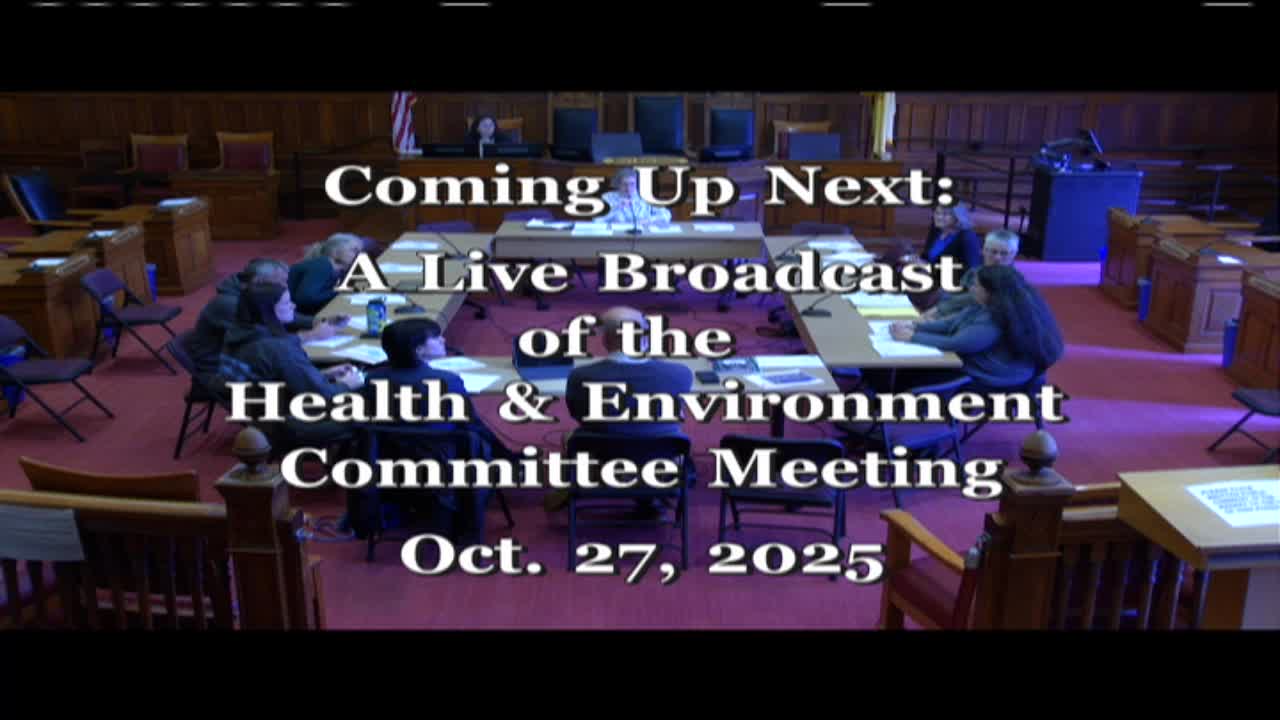 Cambridge committee launches five-year update to Urban Forest Master Plan after citywide canopy rises to about 30%