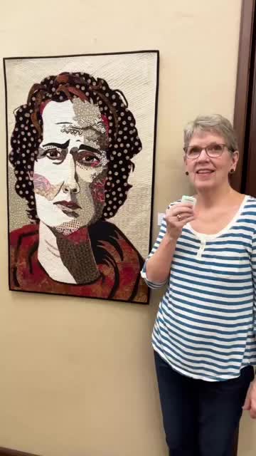 Local exhibit features works by current and retired Citrus County art teachers
