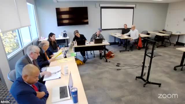 Commission finds reasonable grounds in disability-accommodation dispute over home-based hair salon