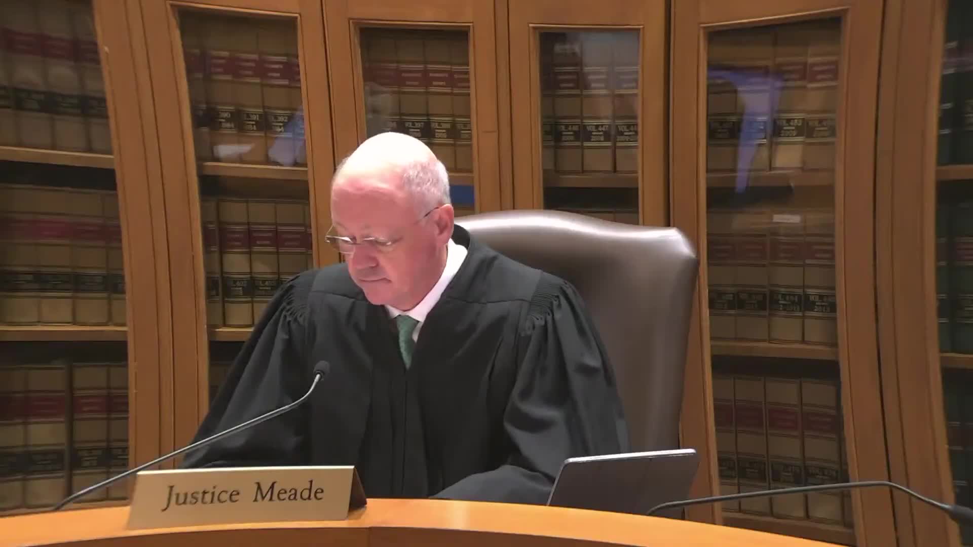 Appeals court considers whether possession, gloves and coconspirator statements support receiving-stolen-vehicle conviction in Santana