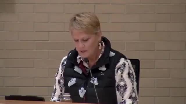 Medina officials outline how sidewalks and street projects are prioritized, funded and repaired