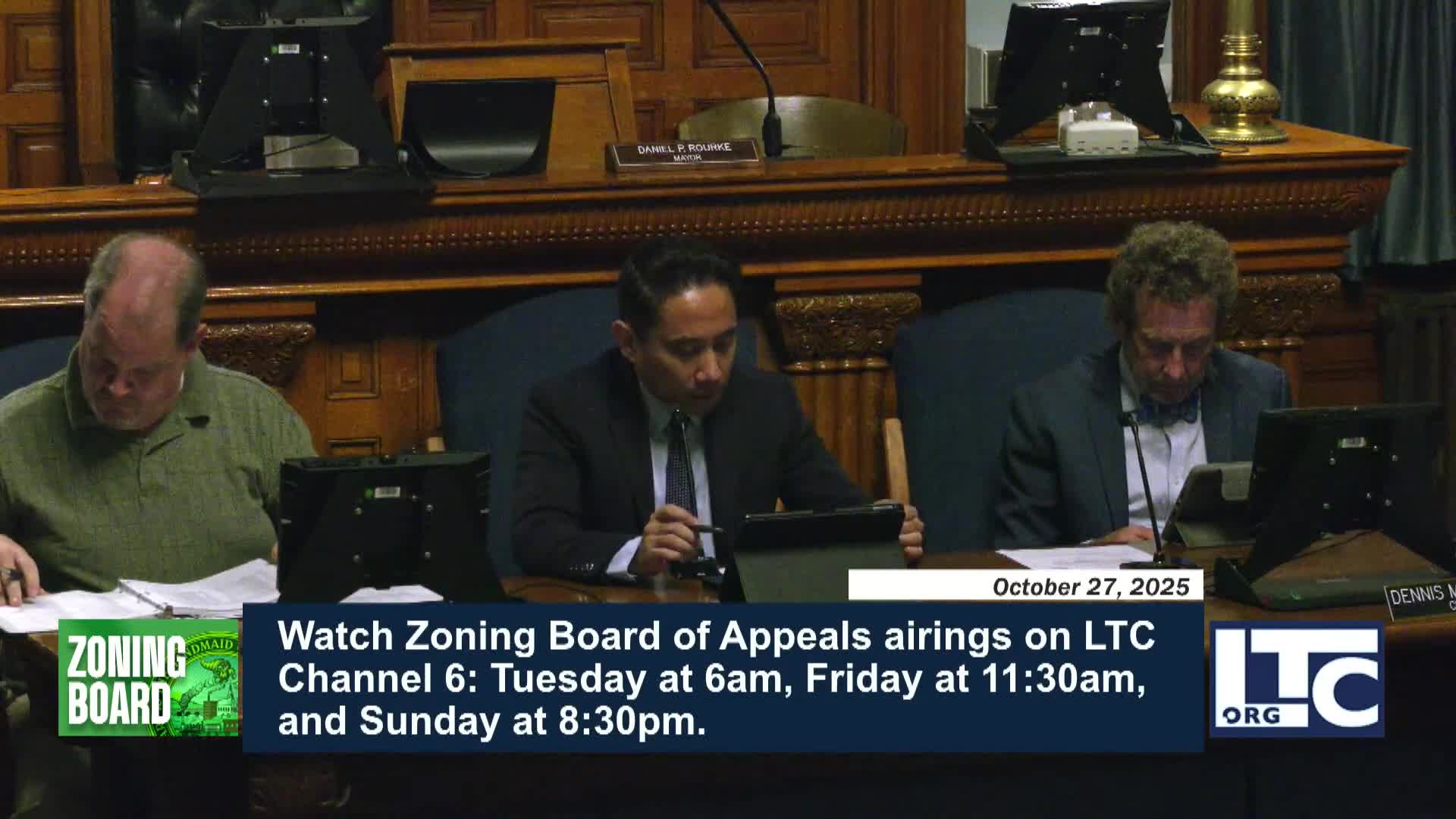 Lowell board questions parking and height for proposed 55-unit addition at 236 Broadway Street