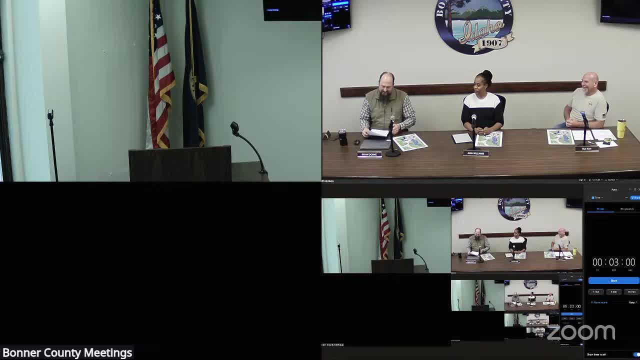 IDL says private-forestry program saw hundreds of notifications and tens of millions of board feet harvested in past year