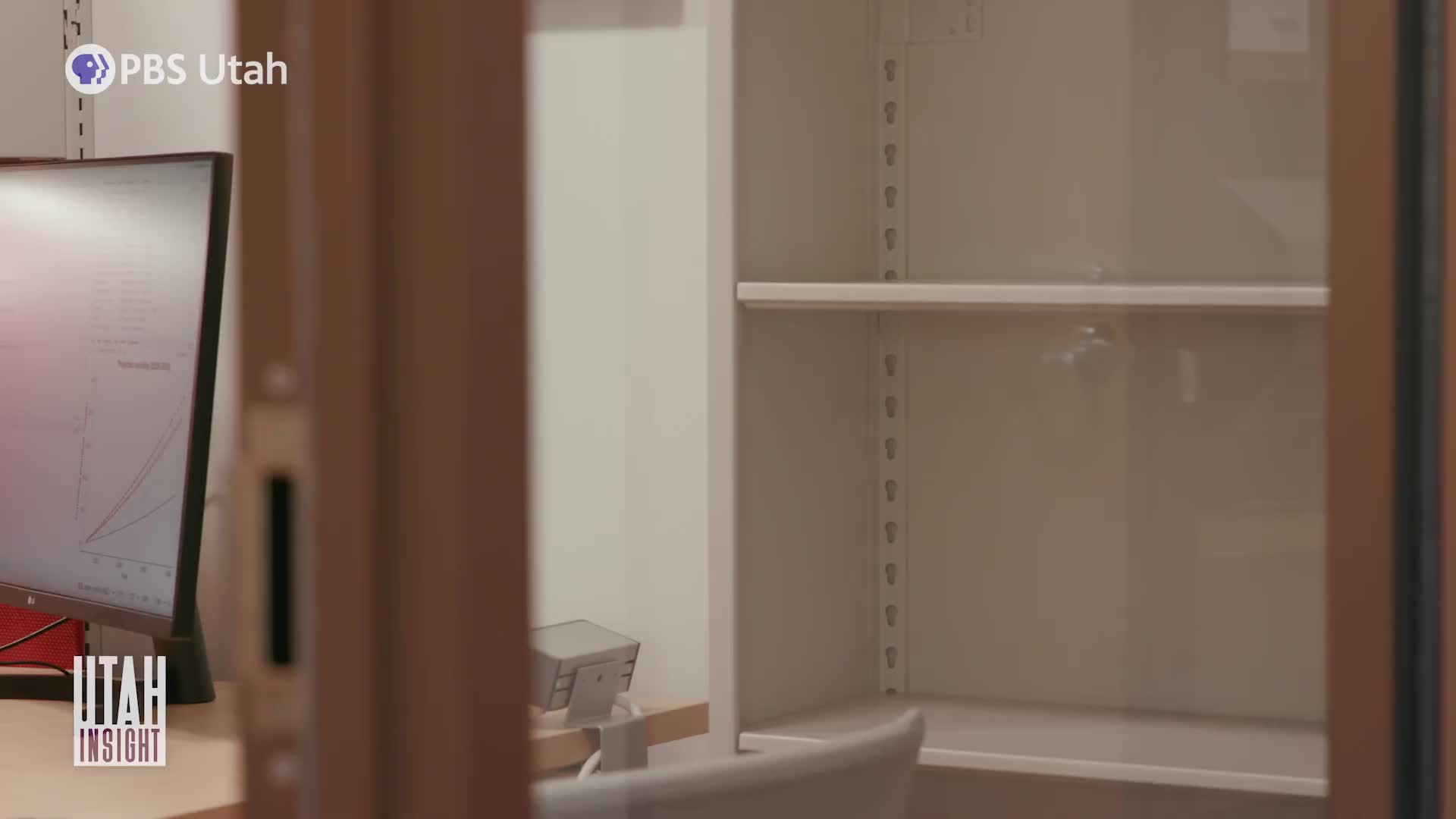 University of Utah study estimates about $30 million a year in health costs from Great Salt Lake dust