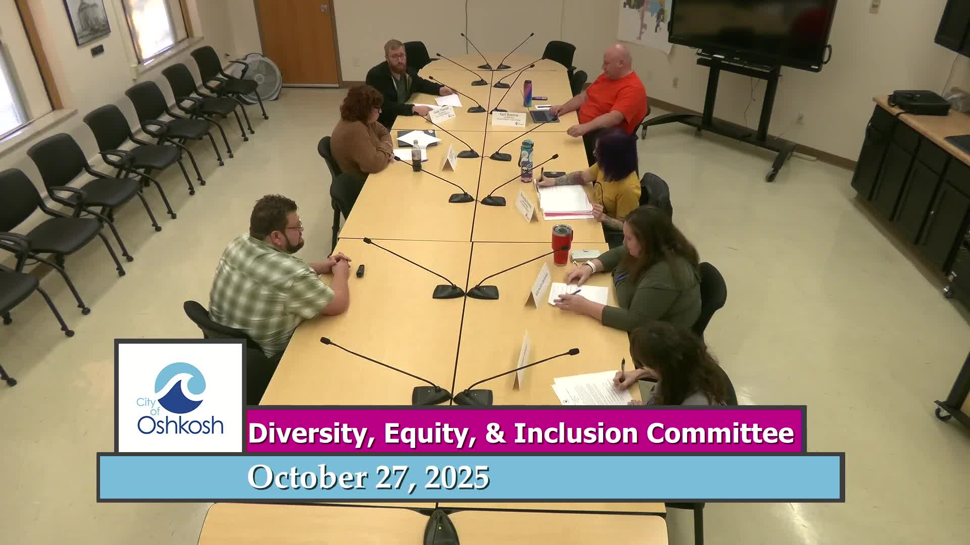 Oshkosh Area Community Pantry reports sharp rise in demand, urges local donations as SNAP benefits stall