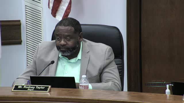 CFO reports July and August financial snapshots; August shows bond proceeds driving revenue spike