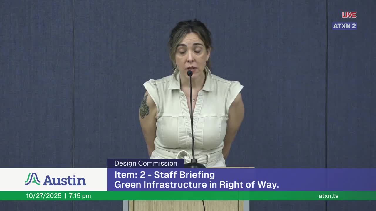 City sets 350‑foot by‑right limit for downtown base height; larger projects will need council approval