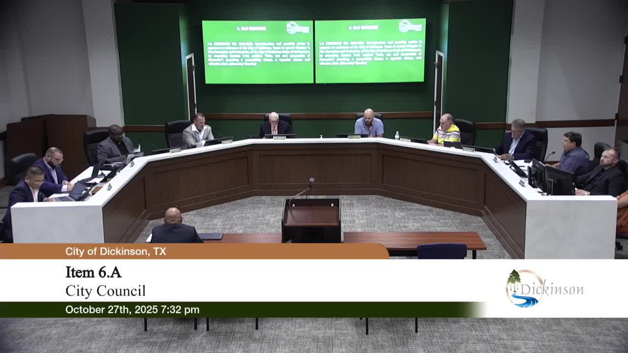 Council delays vote on fireworks ordinance, agrees to remove sales provision and standardize use hours