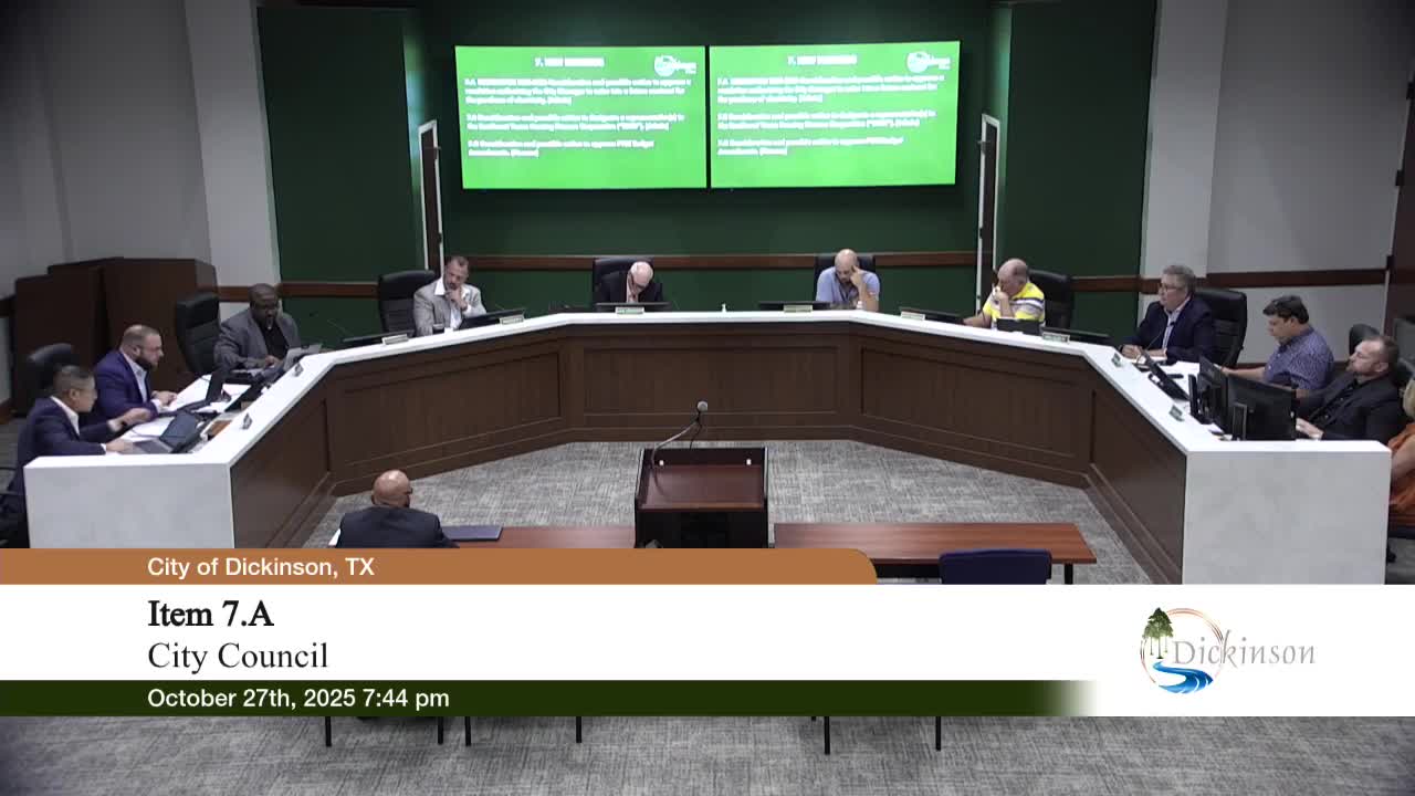 Council authorizes city manager to pursue new electricity broker and future contract