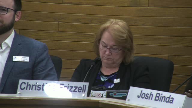 Carpenters union says workers cheated on Lynnwood project that received multifamily tax break; council pledges review