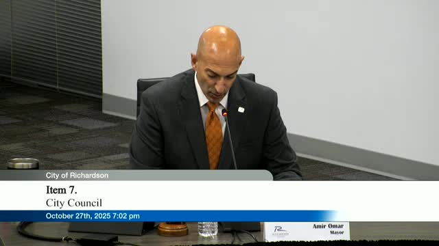 Council hears housing‑needs assessment: seniors, missing‑middle and workforce housing rise as priorities