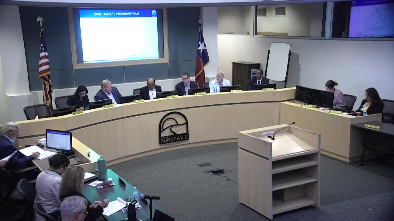 Town pauses on KSA design contract for new animal shelter and police station; council asks for contract details and public input