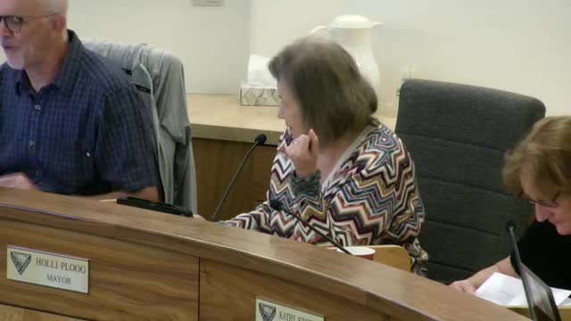 Sedona council begins line-by-line rewrite of rules, debates attendance, records requests and discipline