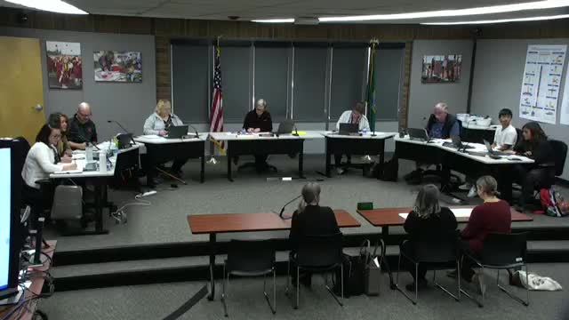 Counselors describe preventative work to keep students academically engaged amid growing social-emotional needs