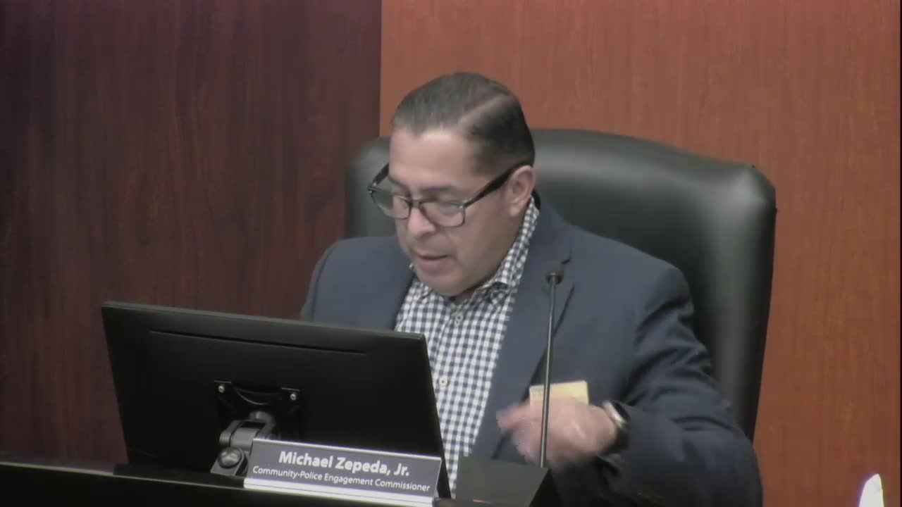 Commission moved to approve July 28 minutes; motion recorded