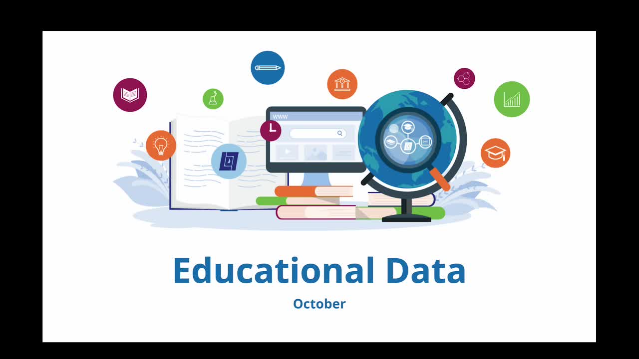 District shares OSAS results; administrators flag math gaps and plan classroom supports