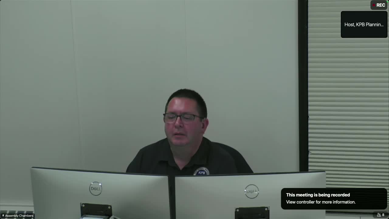 Commission grants variance to allow new house that sits inside setback in Sterling Heights