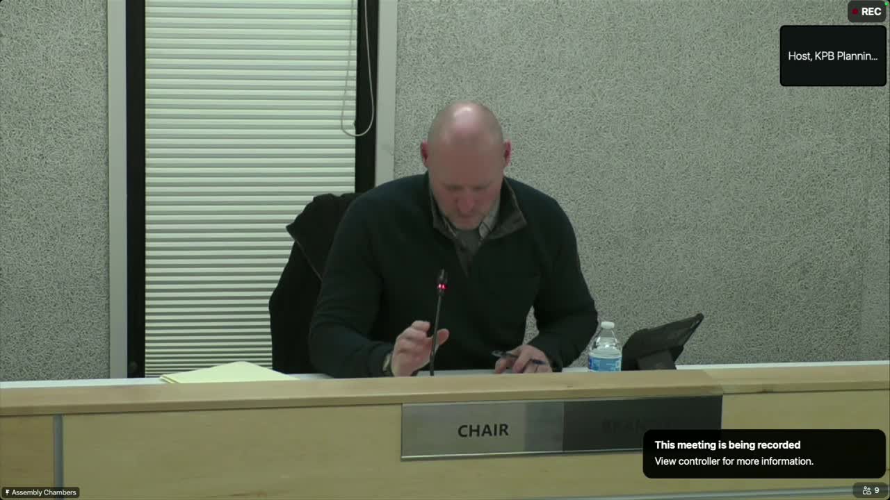 Planning commission approves setback encroachment permit for structures near Sarah Street