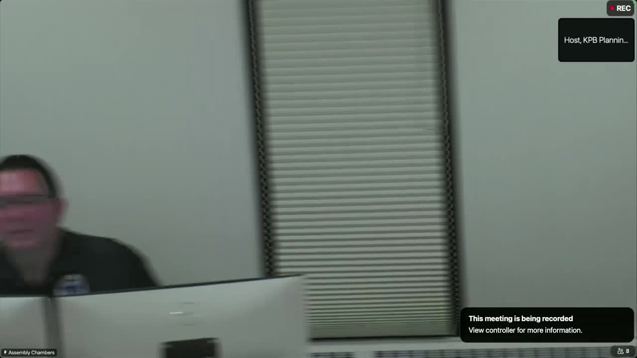 Plat committee grants exception to utility-easement rule for Apache Acres Plat 9