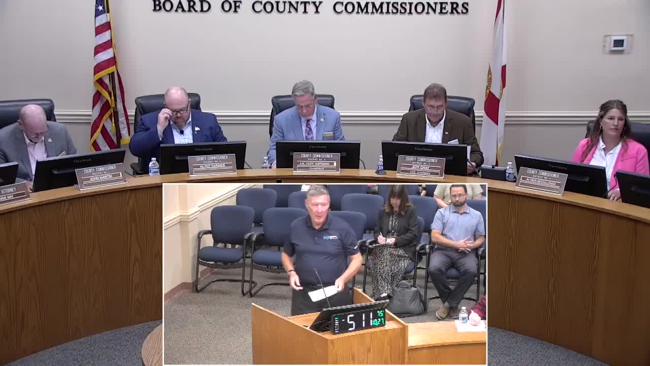 UF study: Fernandina forest-product mills support nearly 2,900 Nassau County jobs and $1.22 billion in output