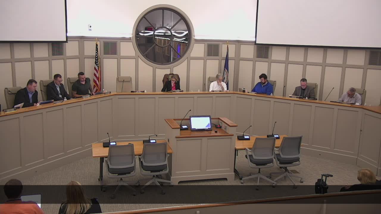 Paxton Trust outlines plan to reconstitute Paxton Manor campus, seeks tenants and subsidies for childcare