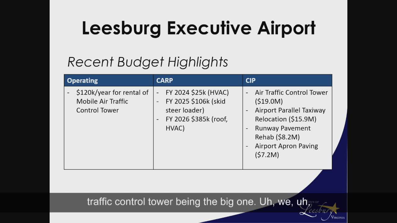 Community Development says staffing steady, zoning rewrite draft due before holidays, planning commission review slated for early 2026